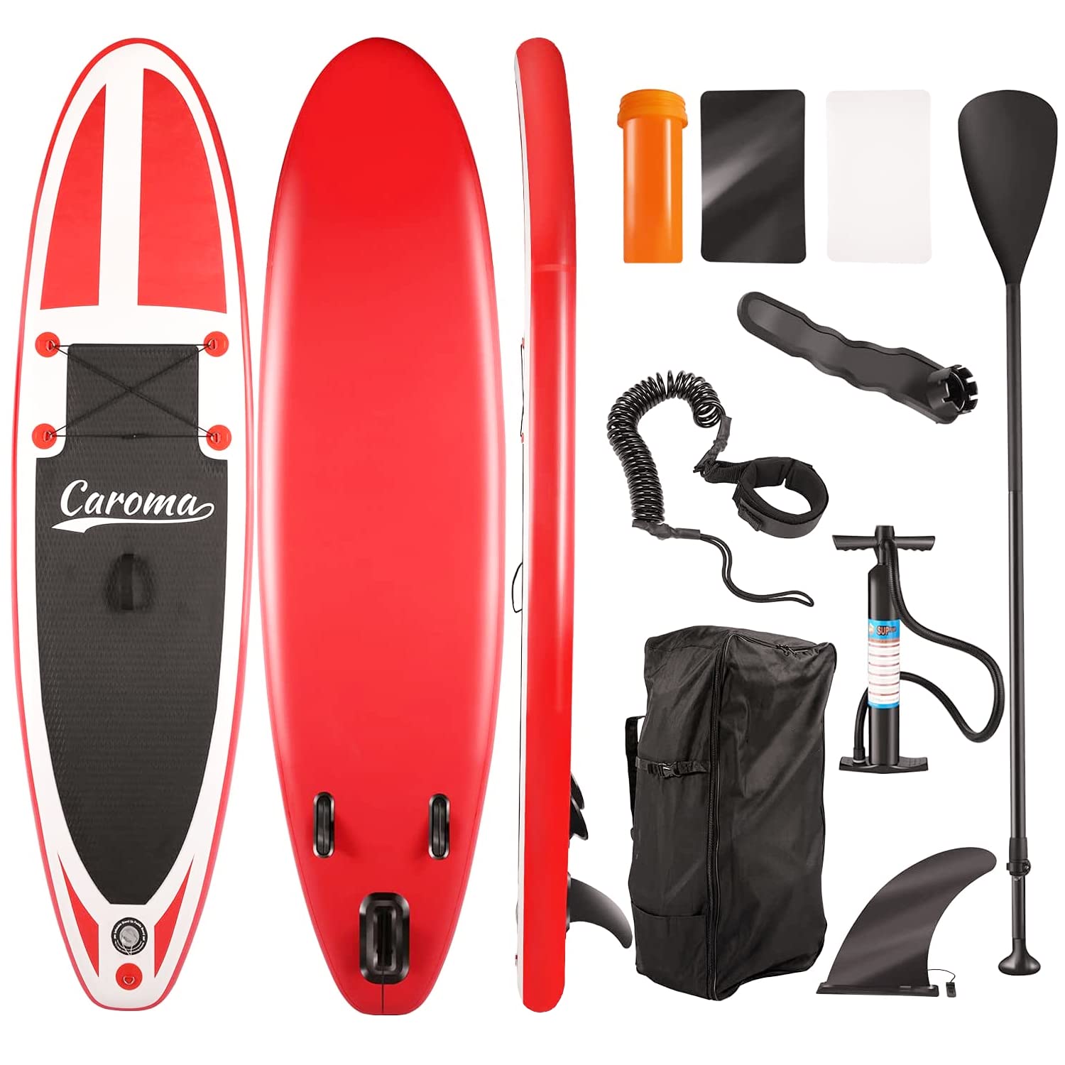 WAVEZ スタンドアップパドルボード 320cm WAVEZ スタンドアップパドル