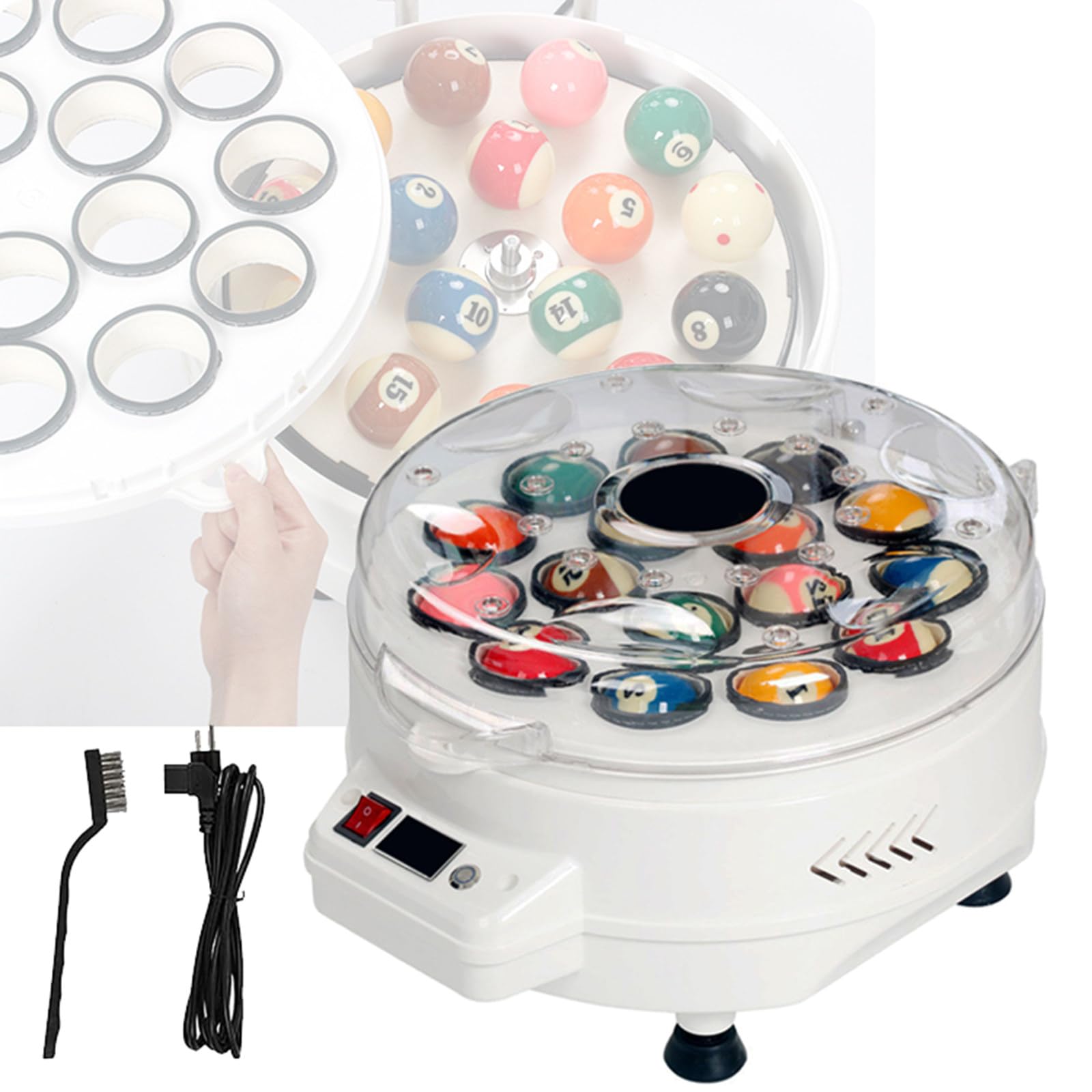 汚いボールです 汚いボールです 汚いボールです 汚いボールです 楽天