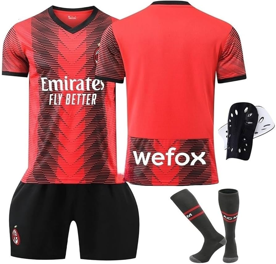 71F+xut1qNL._AC_UF894,