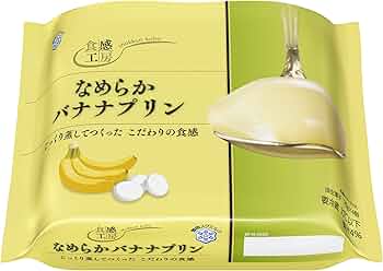 71F-VJtXpNL._AC_UF350,