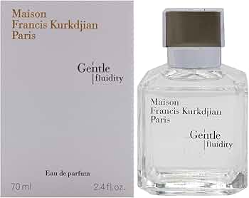 Amazon | メゾン フランシス クルジャン ジェントル フルーイディティ