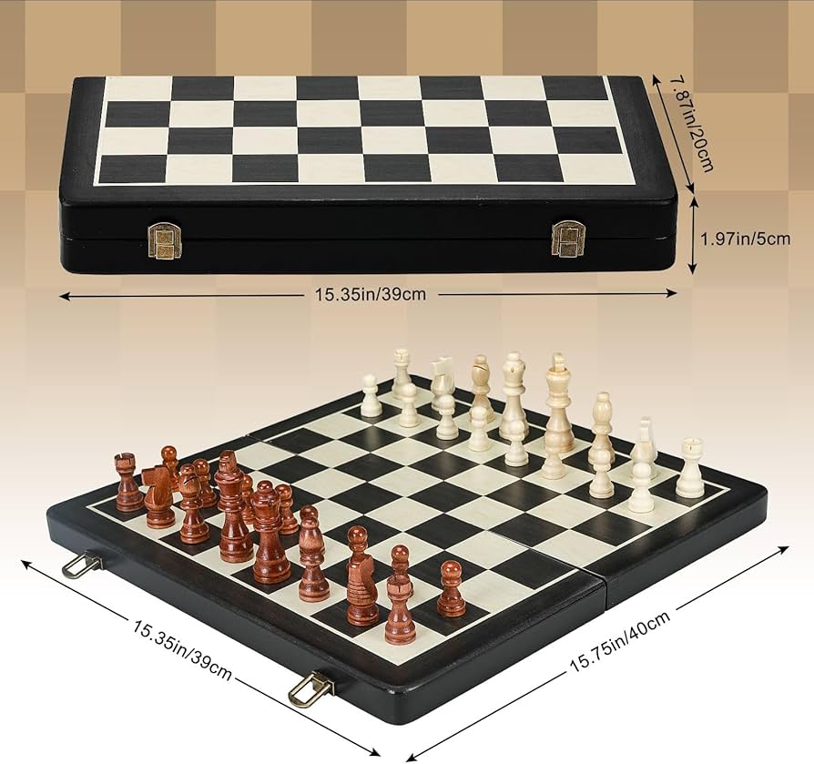 Amazon.com: Joneytech 16