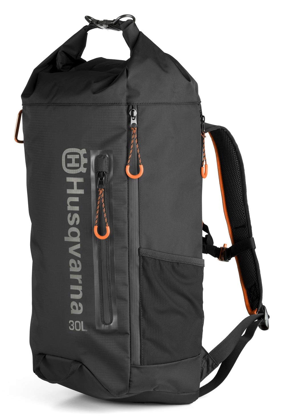 Amazon.com : Husqvarna 30L Xplorer Backpack : Sports & Outdoors