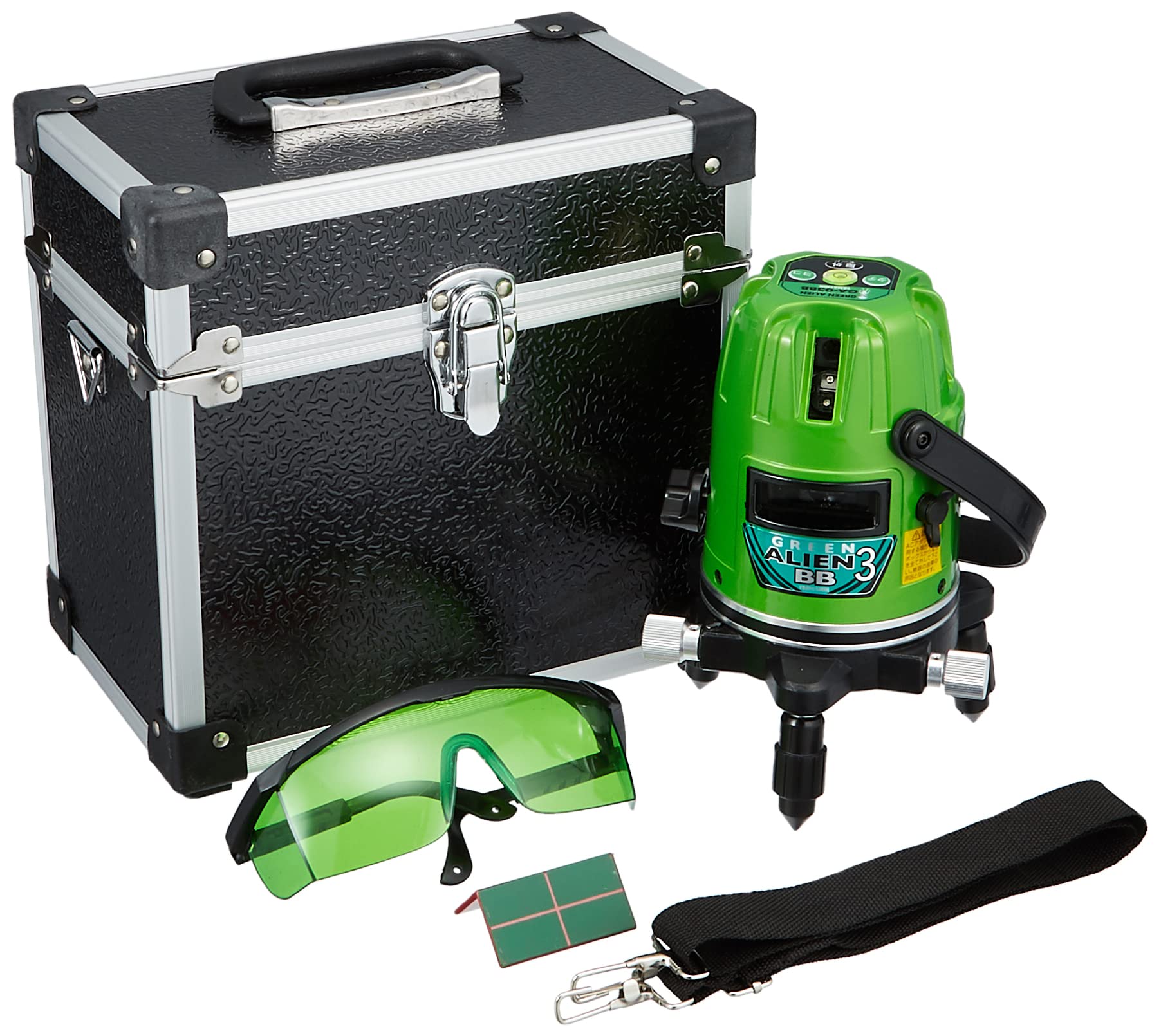 lava アーシングパット M 緑 lava アーシングパット M 緑