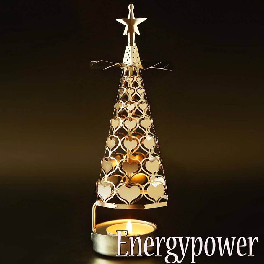 71FlqLp2NnL._AC_UF894,