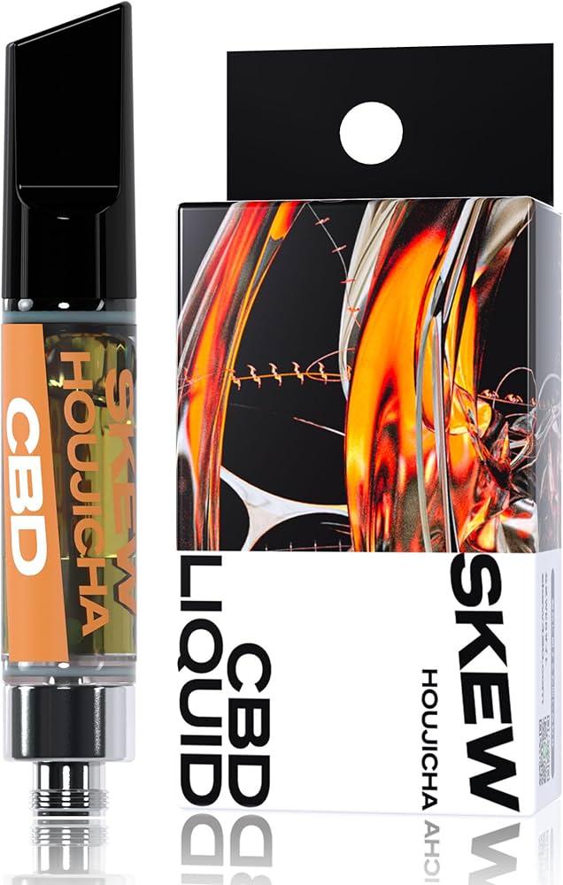 THXE90%RICHリキッド お試し THXE90%RICHリキッド お試し