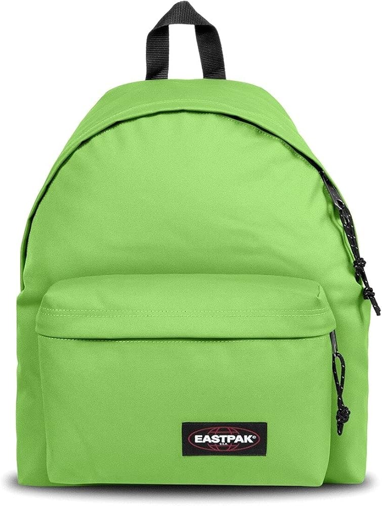 EASTPAK グリーン バナナマンライブグッズ 【公式通販】