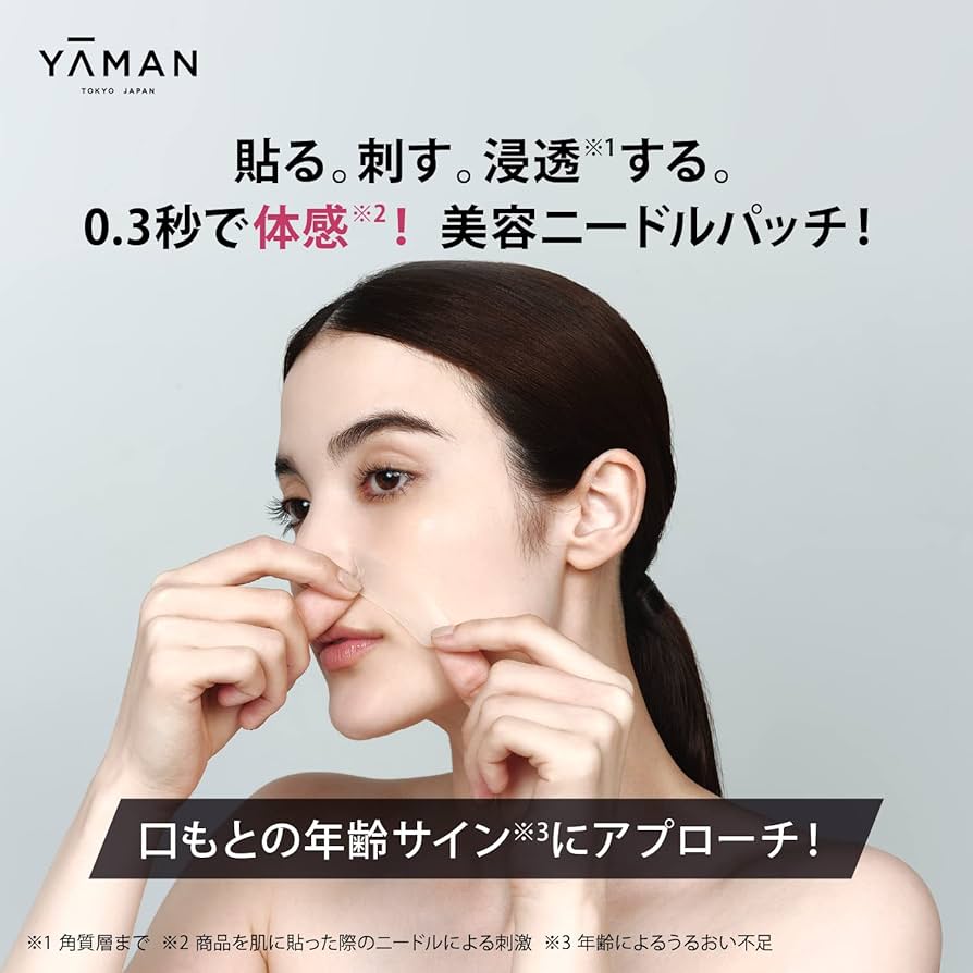 71G6cJXcHhL._AC_UF894,