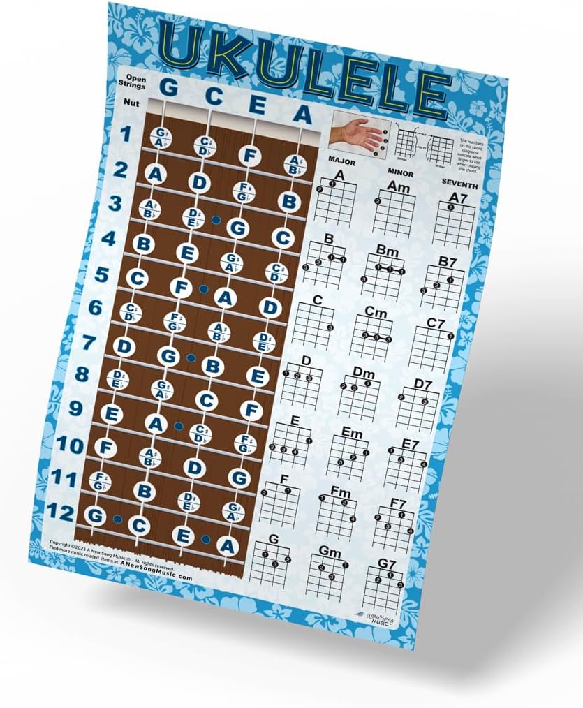 レア新品 ホワイトノイズ _KG-009-760EXH_GAN レア ホワイトノイズ _KG