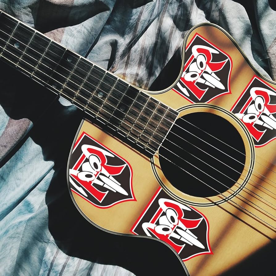 Amazon.co.jp: ステッカー 仮面ライダー 1号 人気 Logo クリスタル