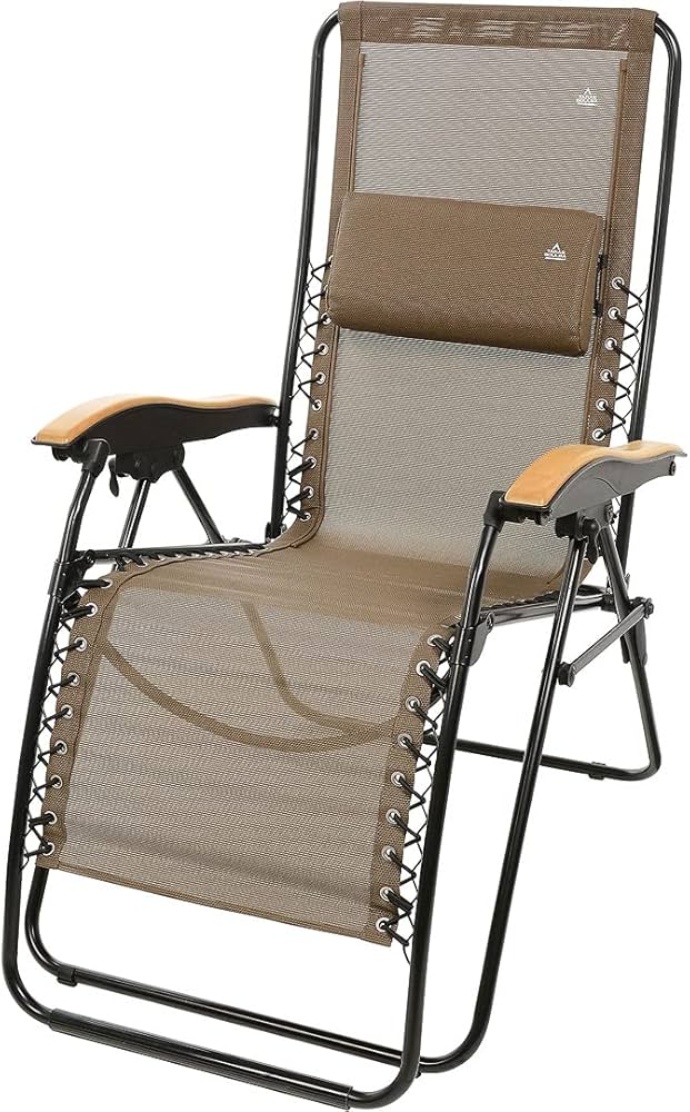 Amazon.co.jp: TARAS BOULBA(タラスブルバ) DXフリーリクライニング