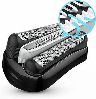 Amazon | Braun Series 3 ProSkin 3010s 電気シェーバー 充電式