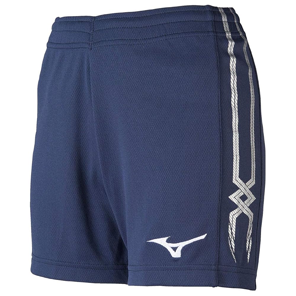 非売品日本体育大学バレーゲームパンツ 番号なし激レア バレーボール