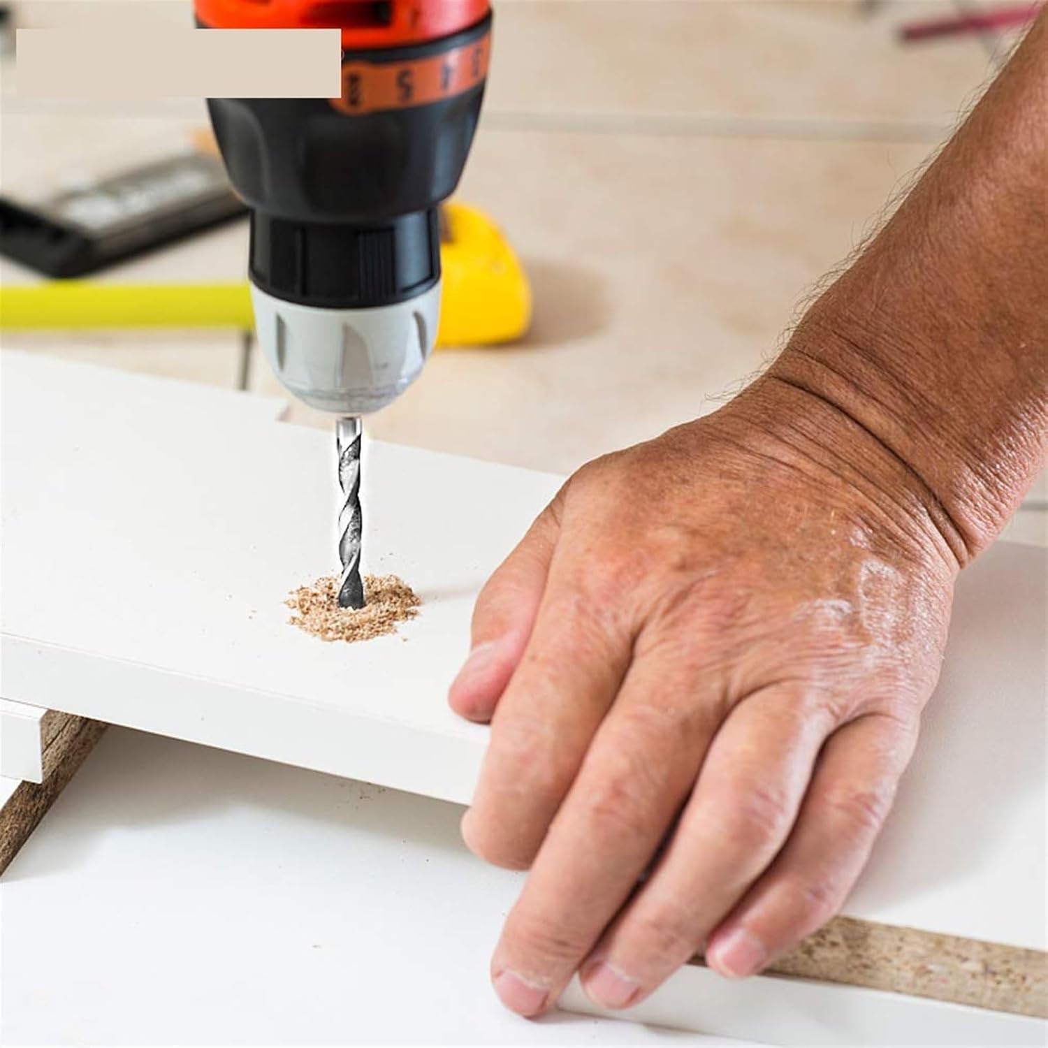 MARU AERNY MARU23 丸山茂樹 セットアップ 日本製 20着限定 MARU AERNY