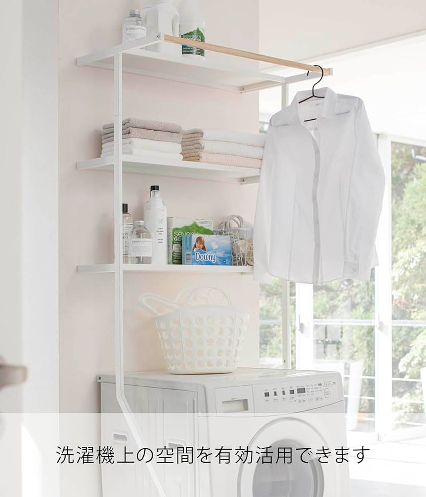 71GSh5U7AtL._AC_UF894,