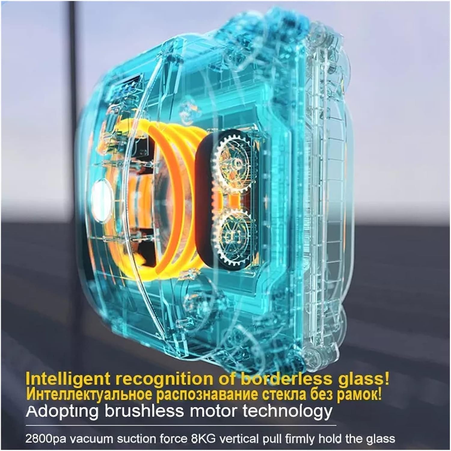 ロボット DEEP~SEAゼンマイ ロボット DEEP~SEAゼンマイ Robots in the