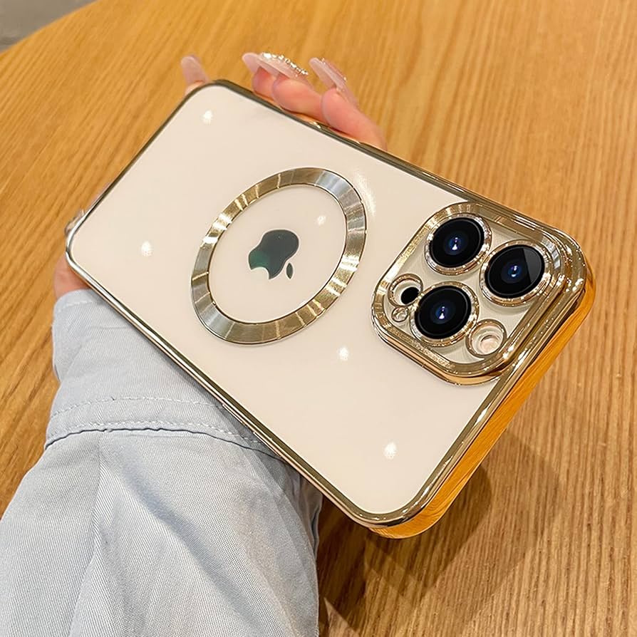 Amazon.com: Uioeua Compatible with iPhone 11 Pro Max Magnetic