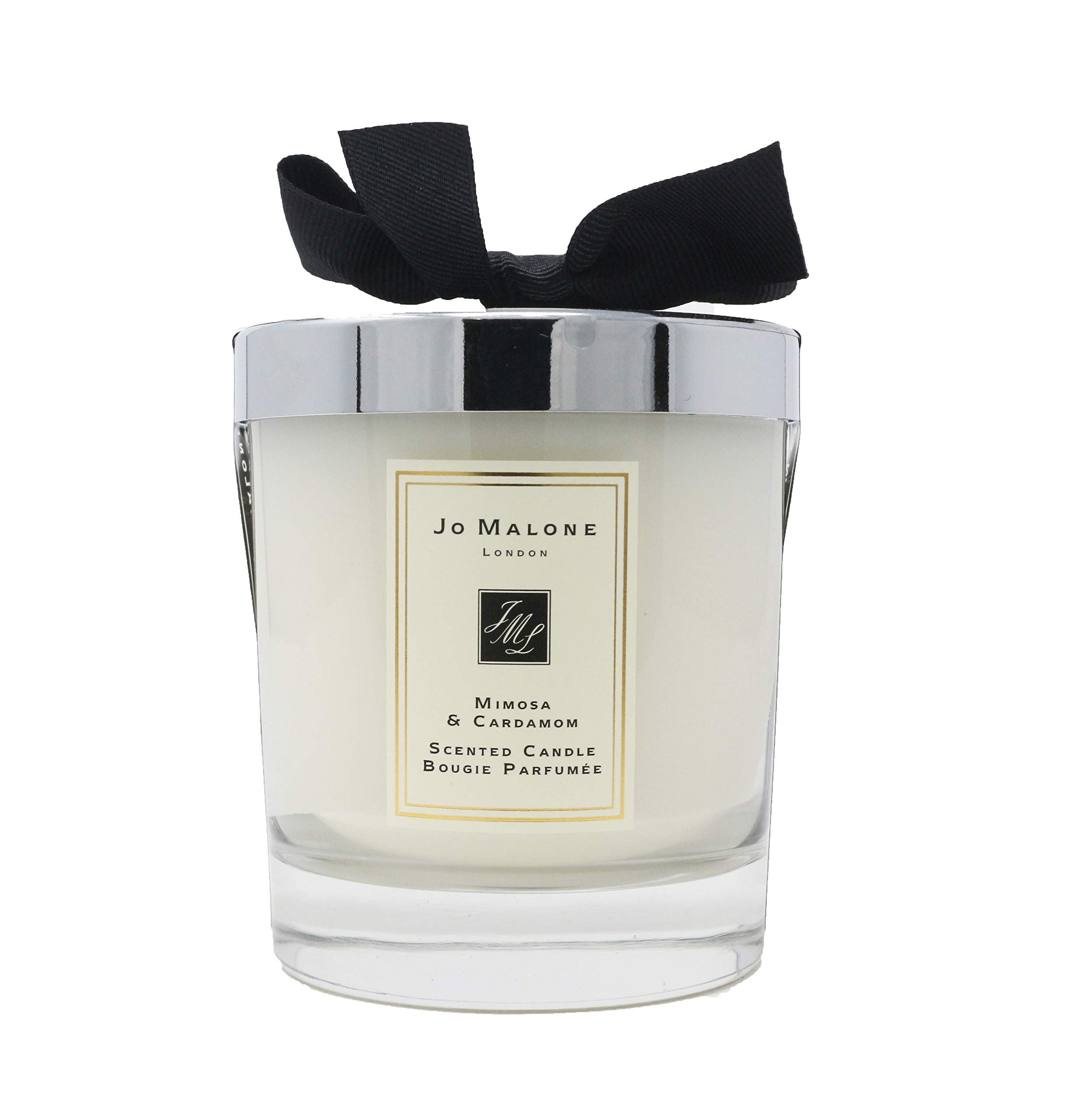 Amazon.com: Jo Malone Mimosa & Cardamom 7Oz Home Candle : Home