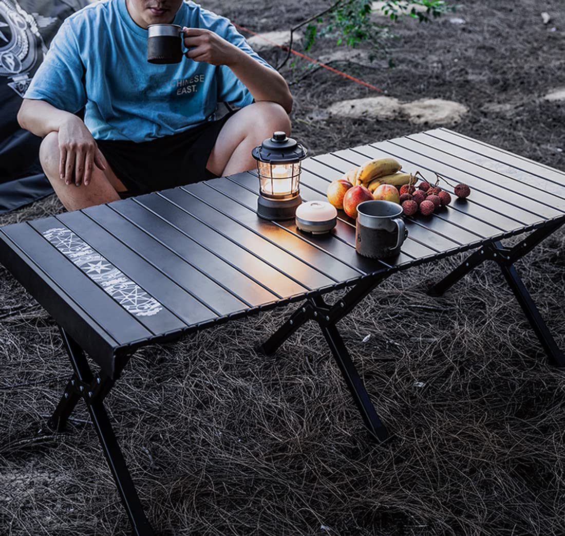 MomoGGGRIND LODGE ソーテーブル 全面刷り MomoGGGRIND LODGE ソー