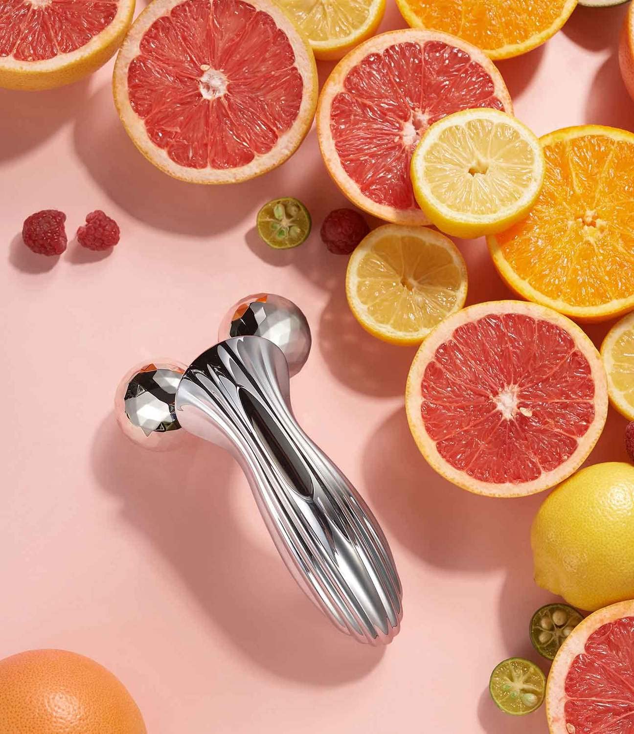 Amazon.co.jp: MTG ReFa MOTION CARAT（リファモーションカラット