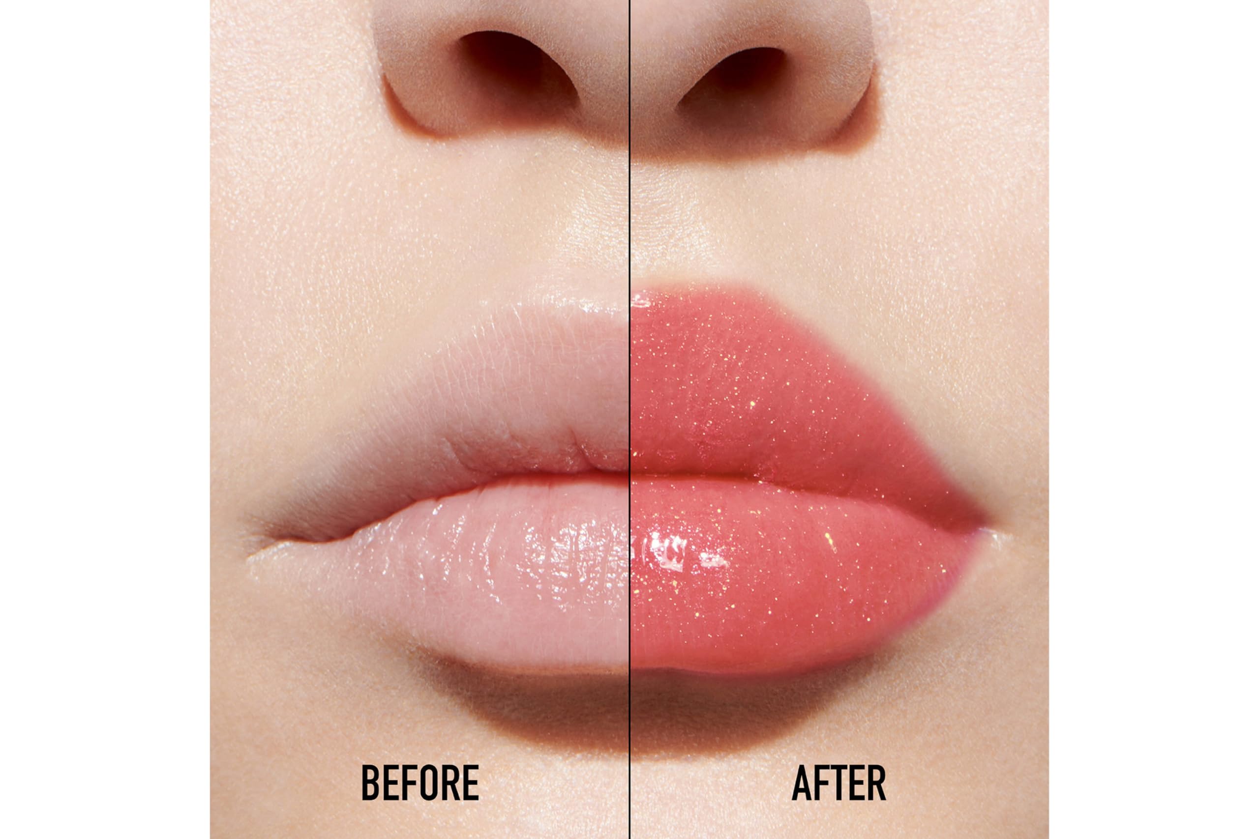 Amazon.co.jp: ディオール アディクト リップ マキシマイザー (019