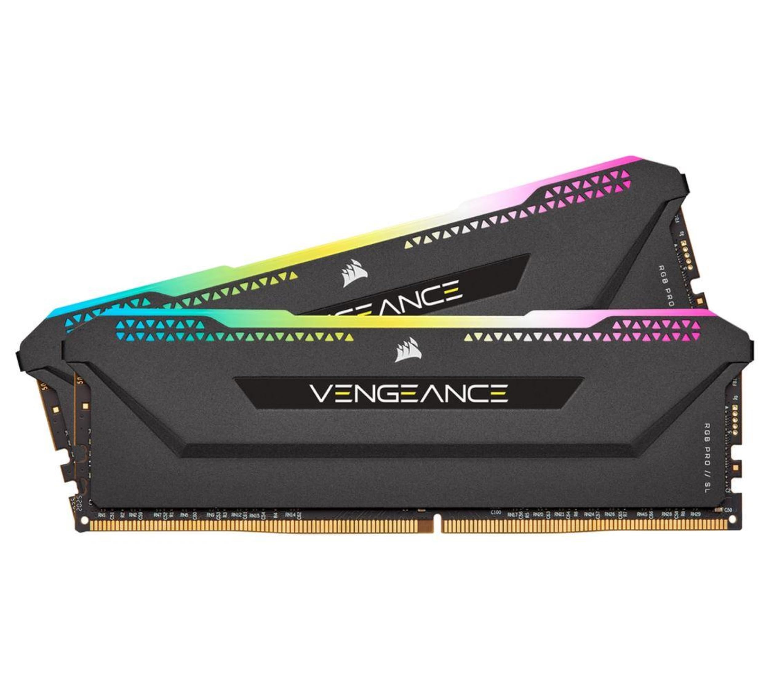 Amazon.co.jp: CORSAIR DDR4-3200MHz デスクトップPC用 メモリ