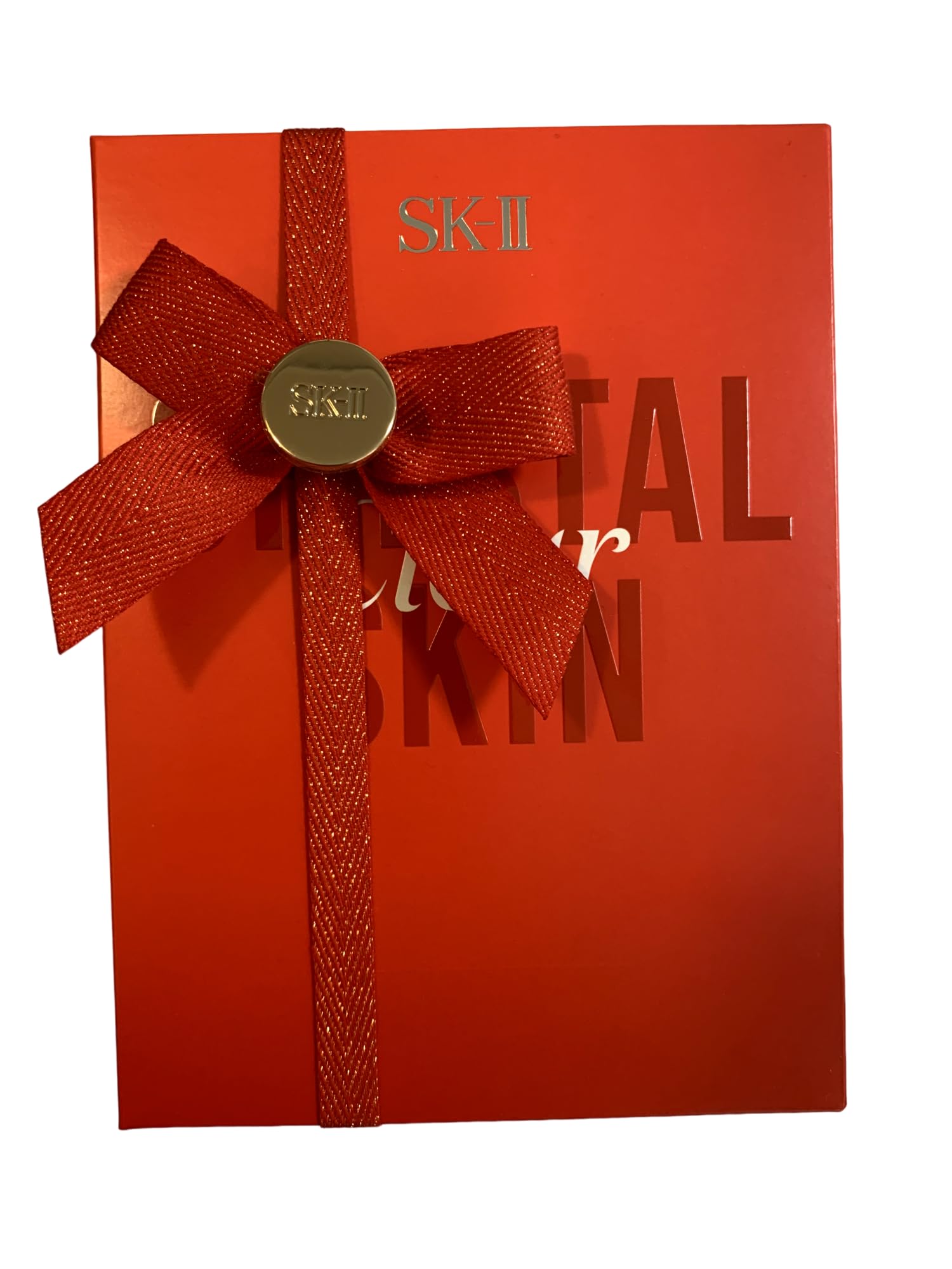 Amazon.co.jp: 【国内正規品・ショッパー付】 SK-Ⅱピテラ(TM) ベスト