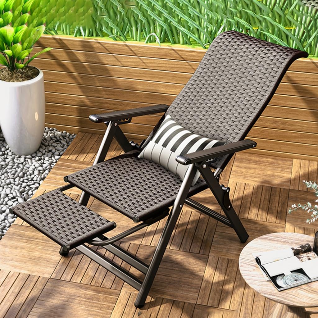 OYB6】ゼログラビティー チェア パッド付 アウトドア キャンプ