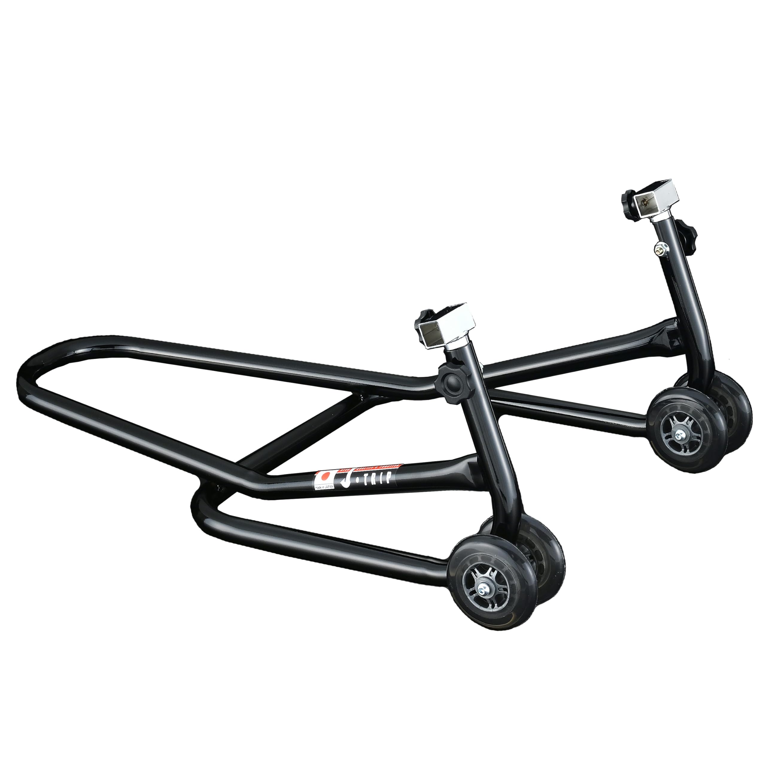 Amazon.co.jp: ジェイトリップ(J-TRIP) ローラースタンド(ホンタイノミ