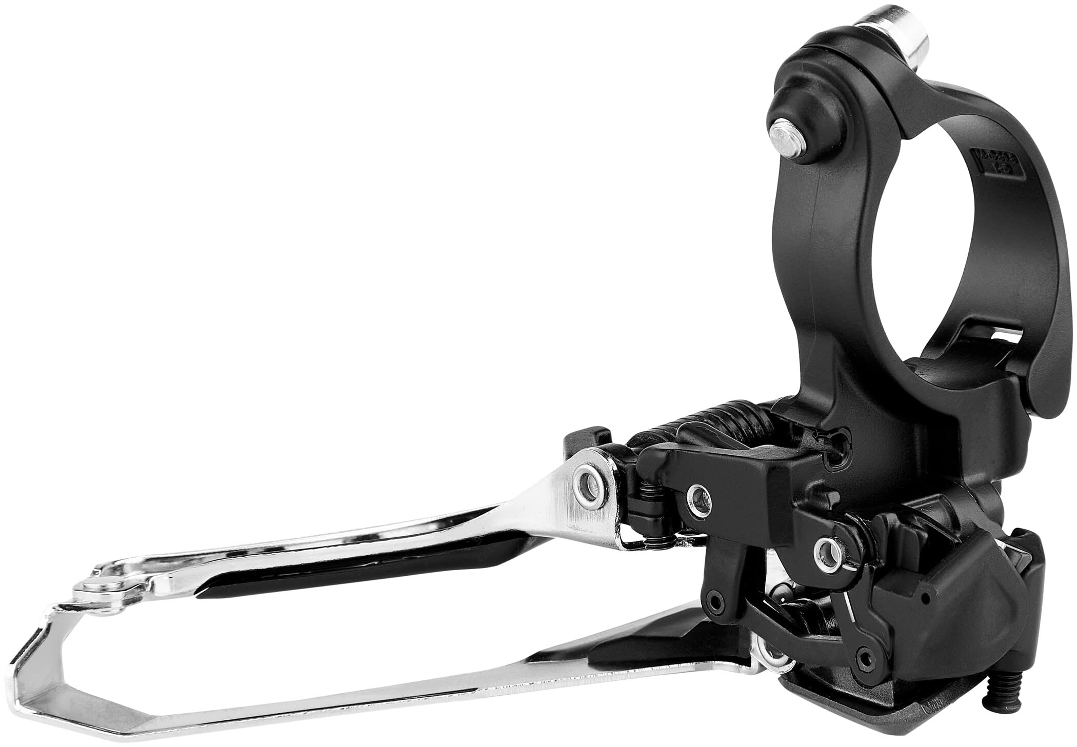 SHIMANOシマノ ultegra アルテグラ r8000 セット SHIMANO SHIMANO