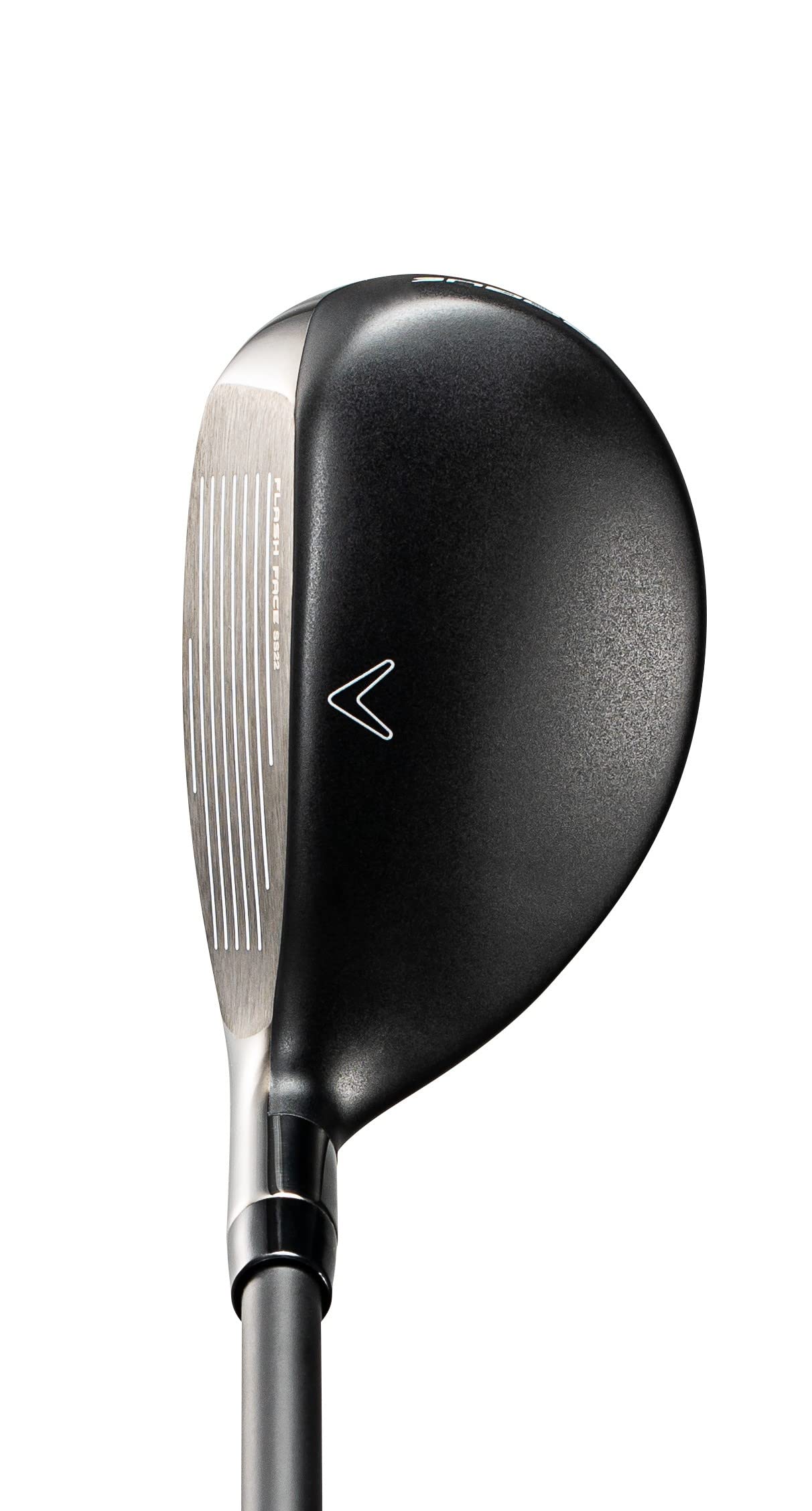 Amazon | キャロウェイ(Callaway) 右用 ユーティリティ ROGUE ST MAX