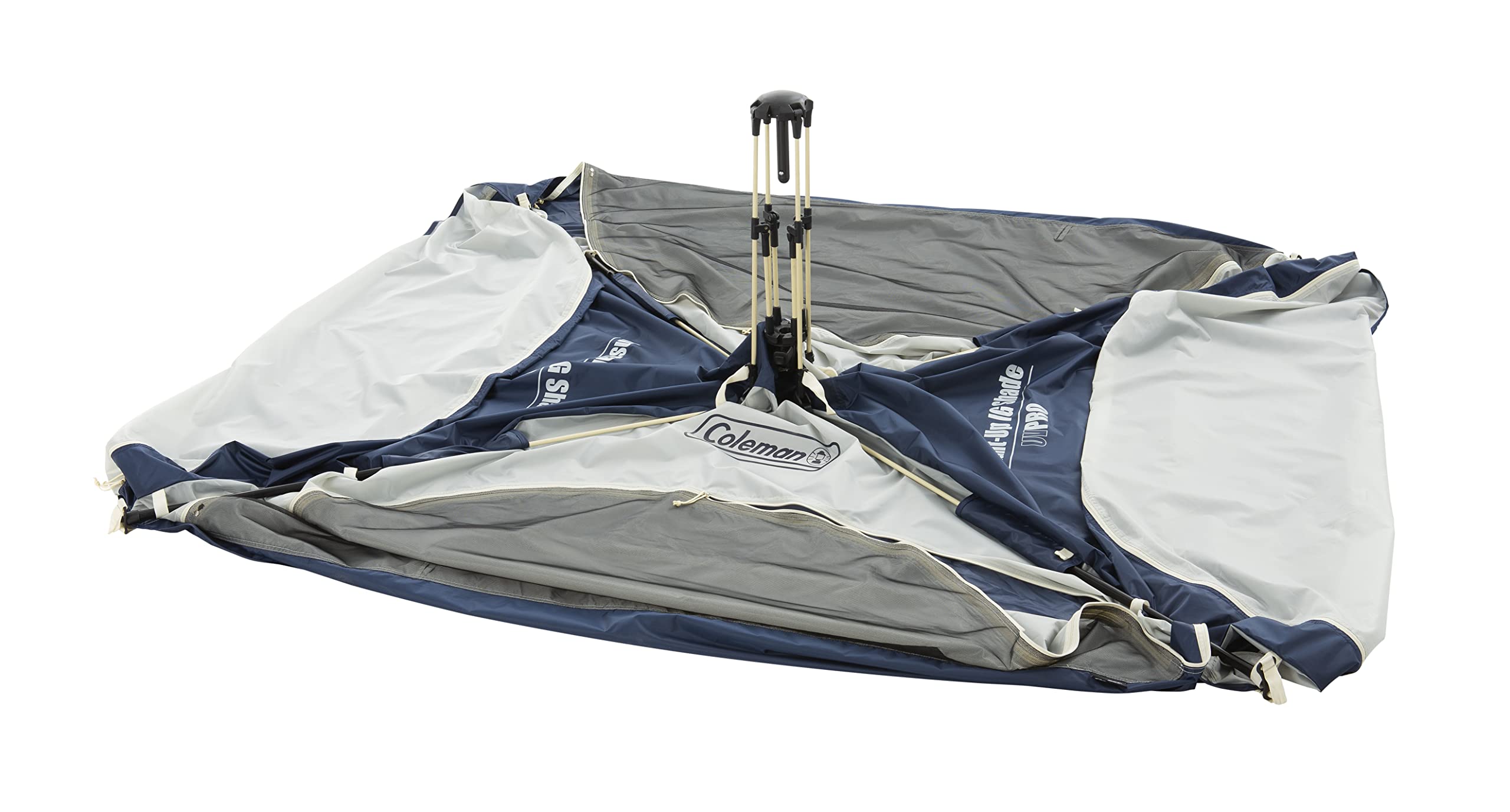 Amazon | Coleman(コールマン) シェード インスタントアップIGシェード