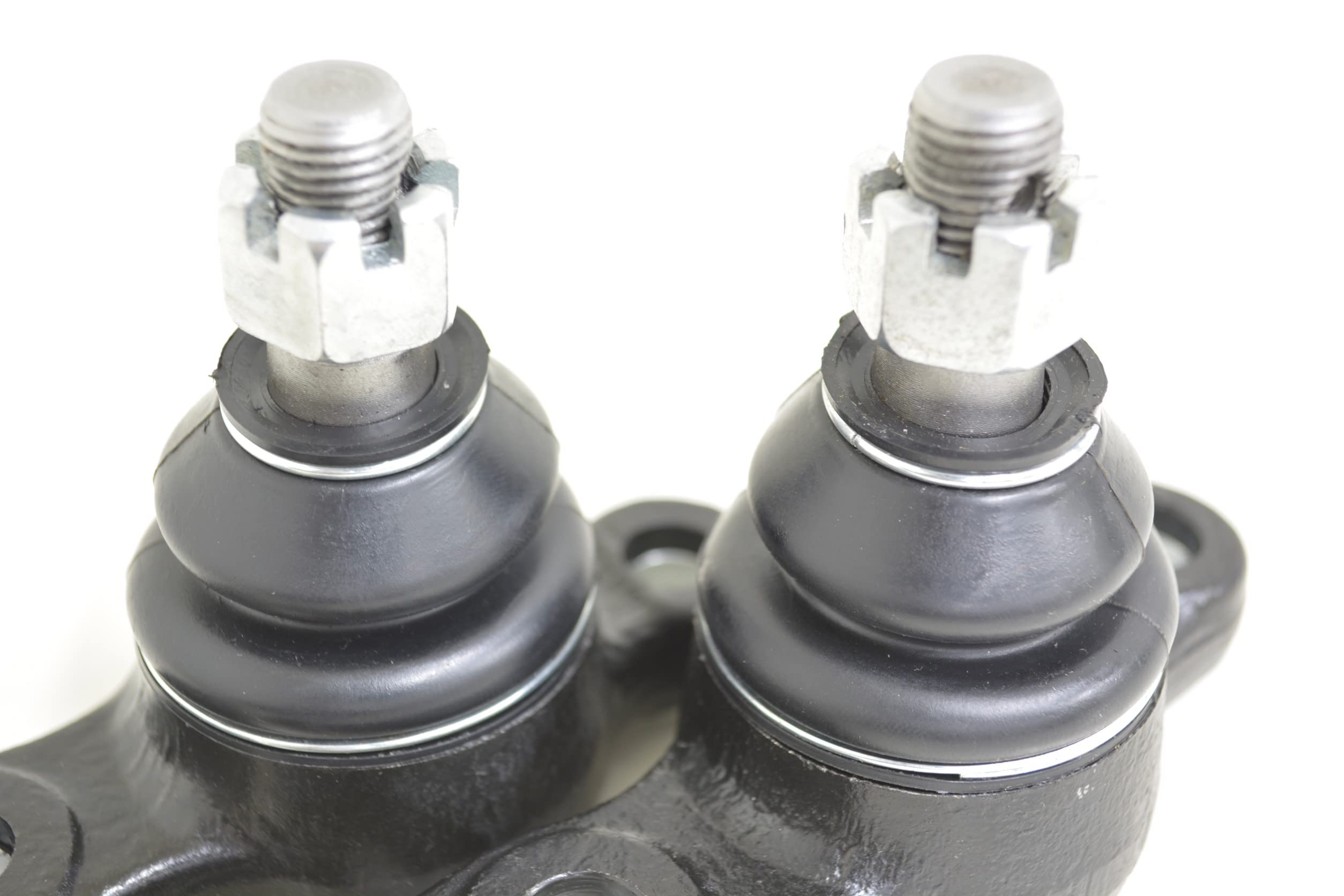 17クラウン ショートナックル 17クラウン 100系チェイサー 30mm