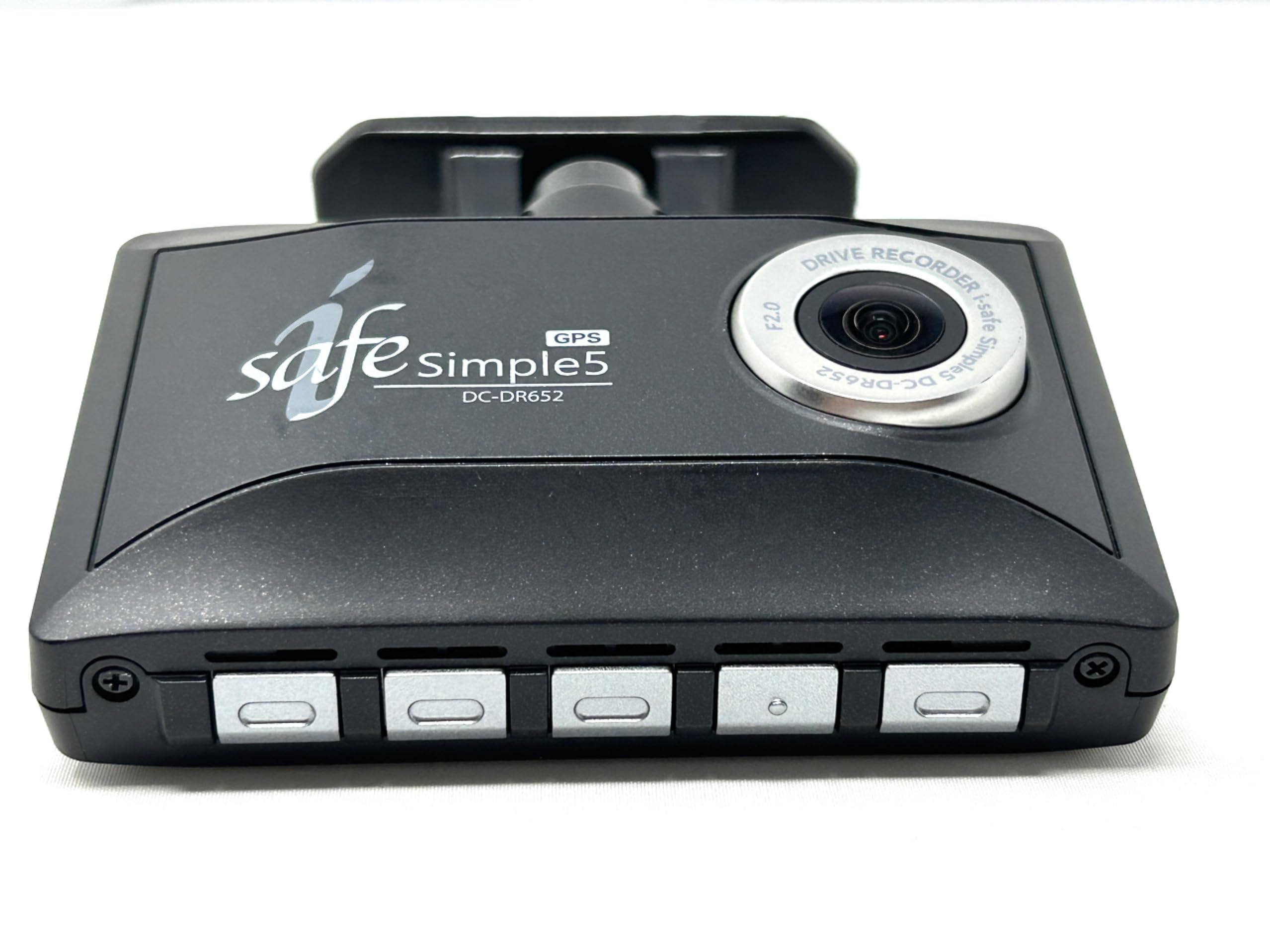 楽天市場】ドライブレコーダーコムテックdr652の通販 コムテック