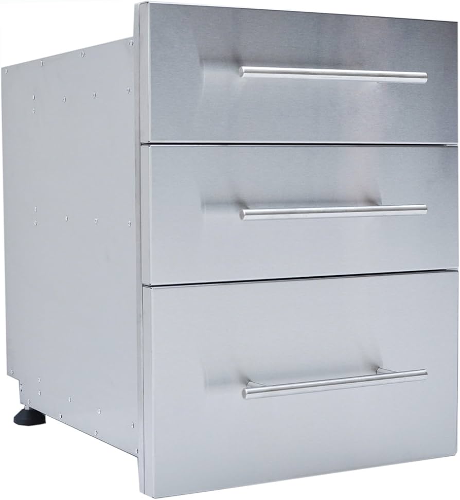 Amazon.com : SUNSTONE DE-TD23 Designer Series Raised Style Height