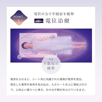 Amazon.co.jp: ［NEWPEACE］ニューピース メディカルシート/NEWPEACE