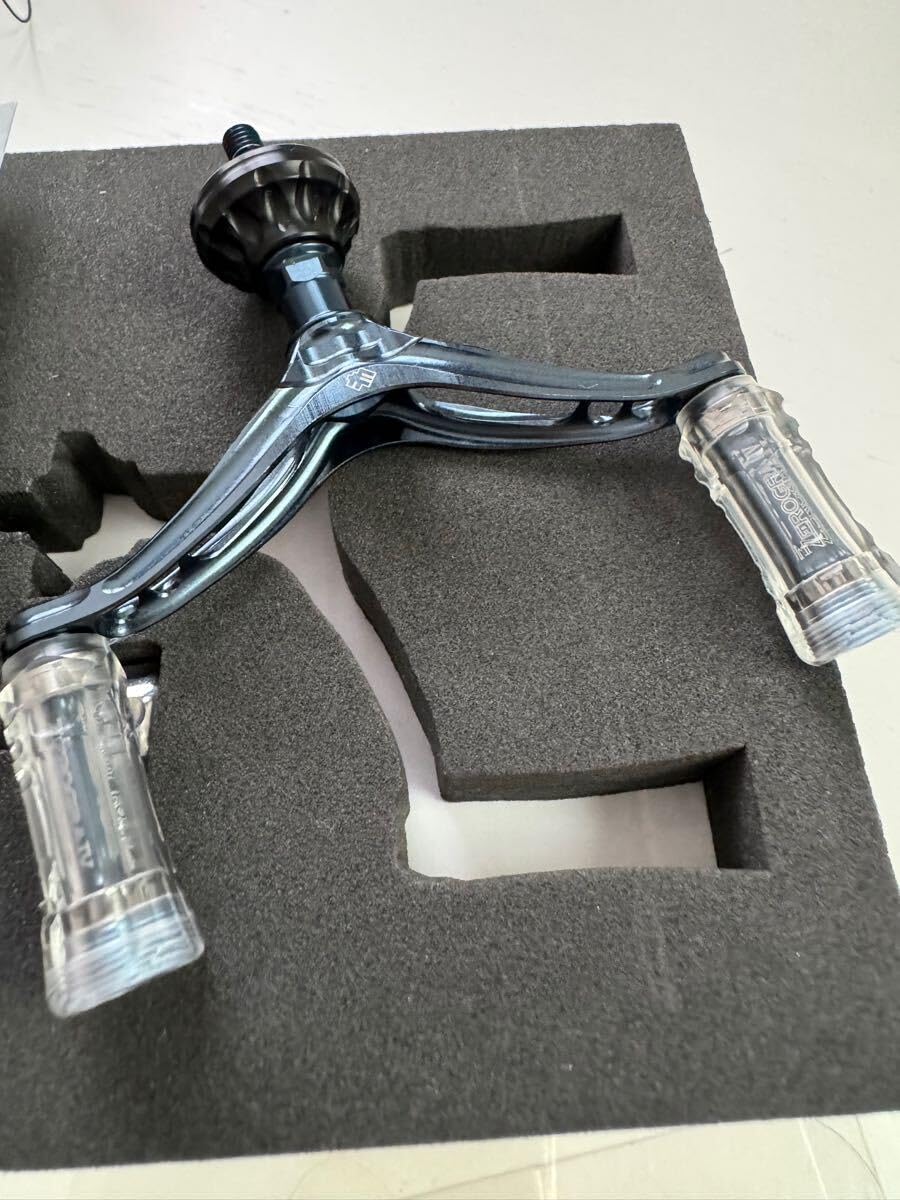 Amazon.co.jp: サーティーフォー ゼログラ4 限定 ネイビーチタン