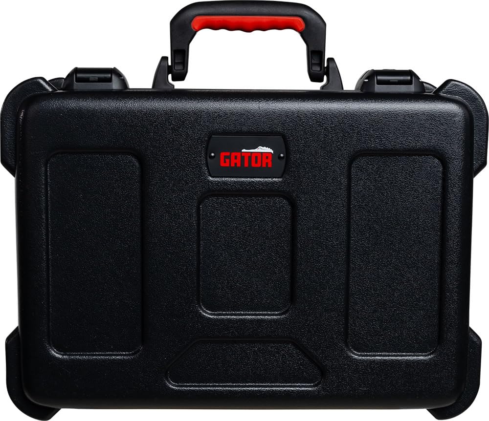 Amazon | Neural DSP/Quad Cortex + QUAD CORTEX専用Gator製ハード