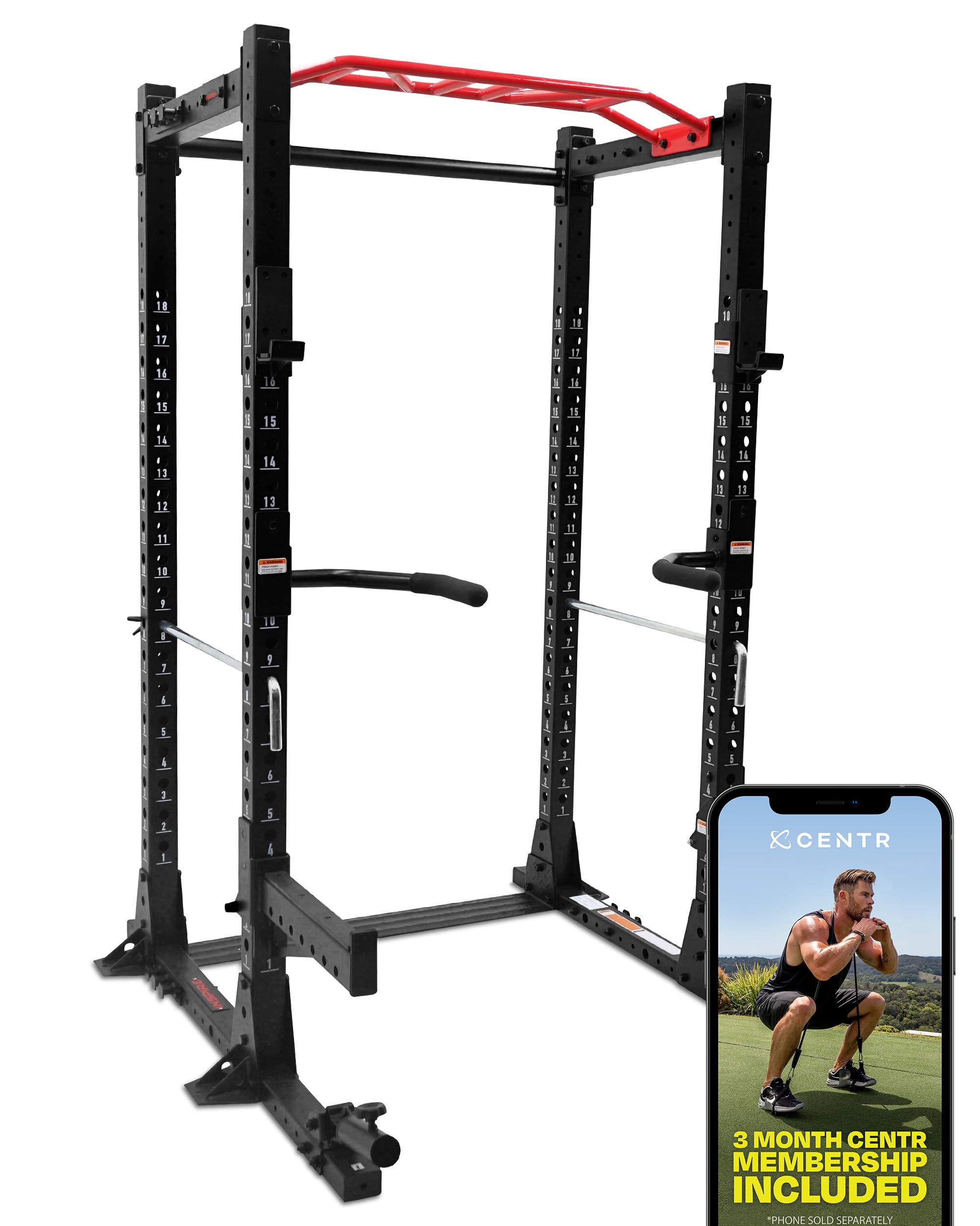 inspire(インスパイア) ハーフラック 定価165,000円 inspire