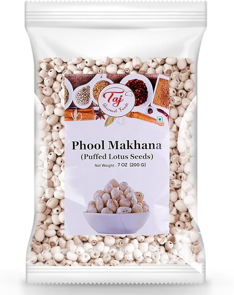 PEAKS5 MAKANI White 10'0ft マカニ インフレータブル Peaks5