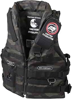 71H7f4DAW2L._AC_UF350,