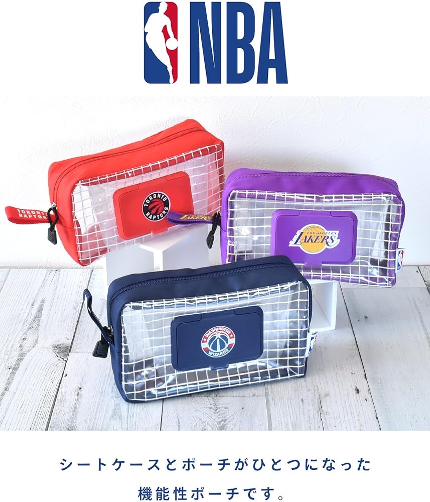 ZEROBASONE サイン入りポーチ ZEROBASONE サイン入りポーチ ZEROBASONE