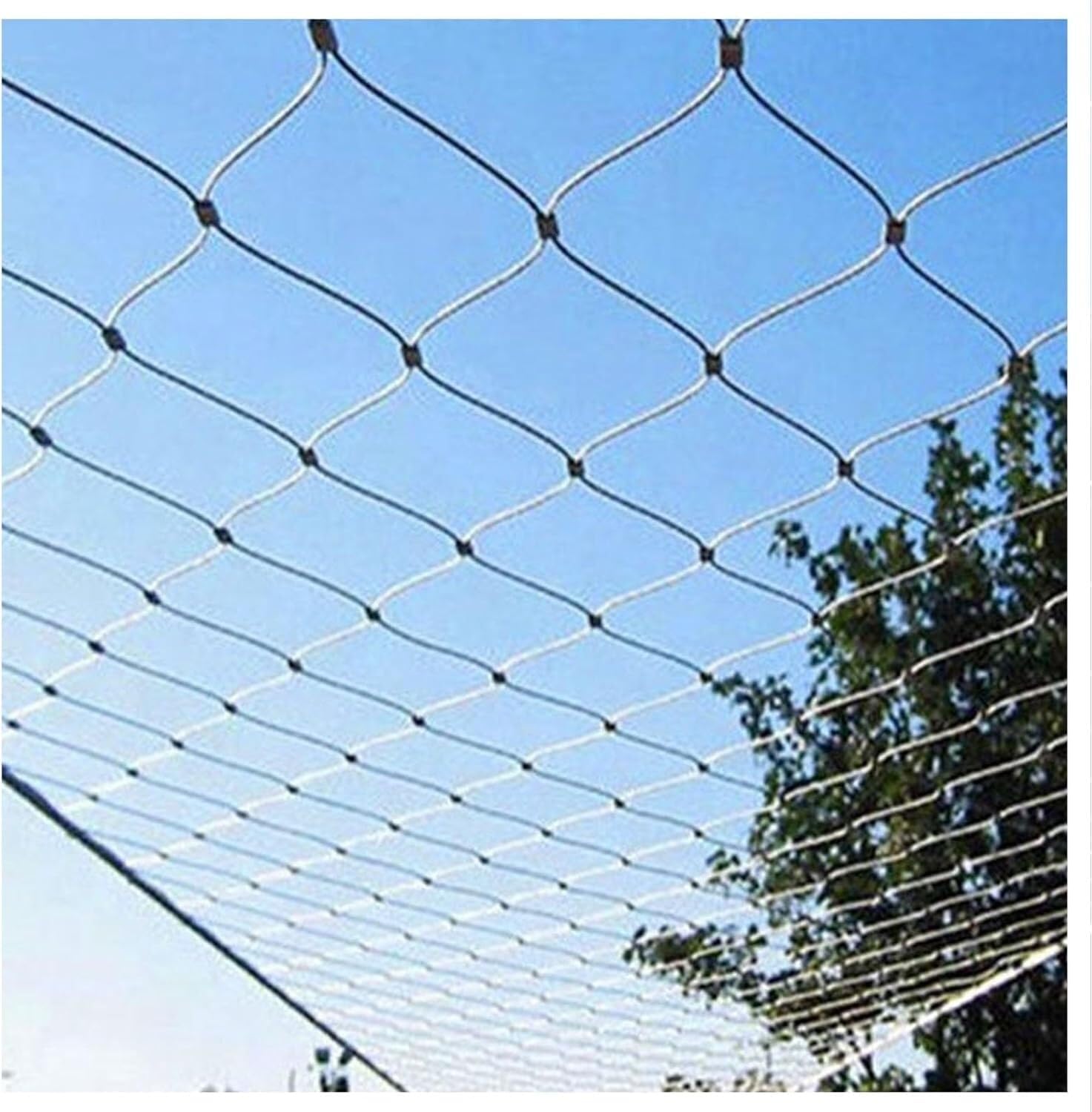 ハニワ 2017年頃発売 タワレコ限定 バッジ14種＋1点 15点セット