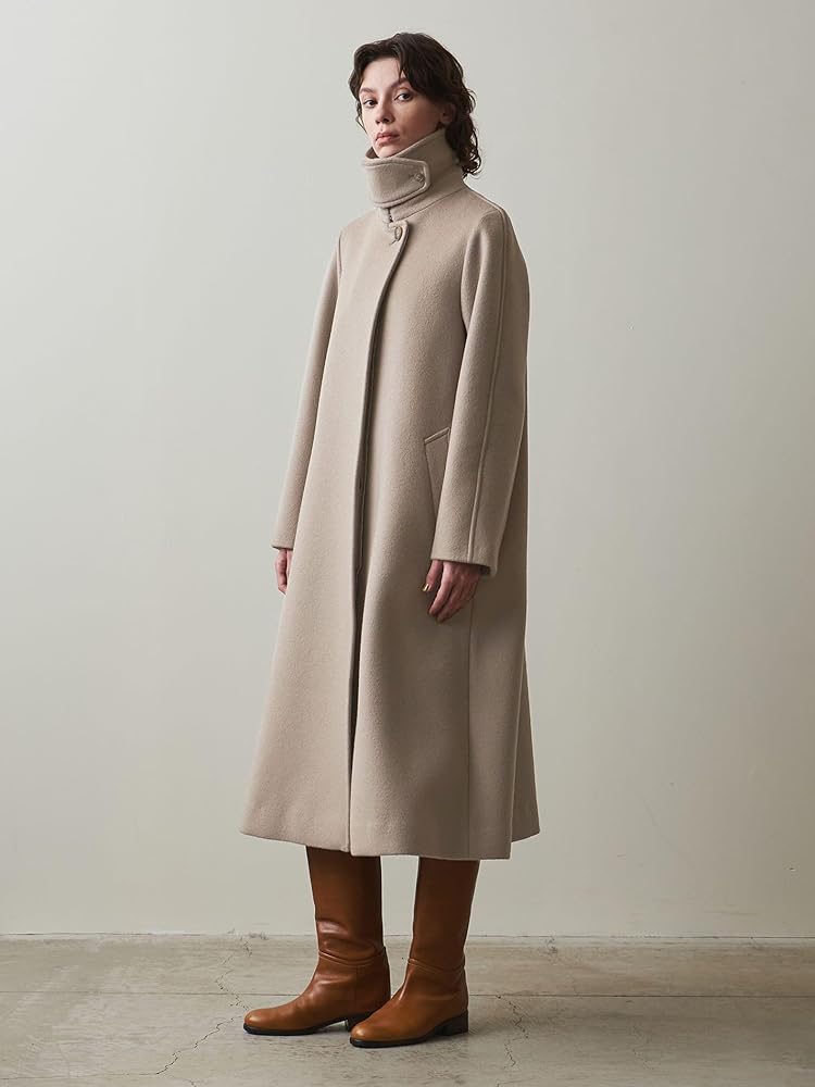 Amazon | [ビューティー&ユース ユナイテッドアローズ] Steven Alan