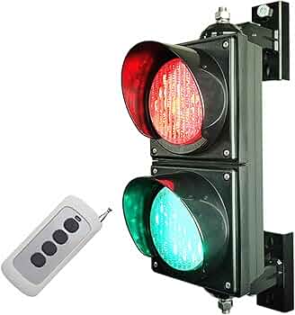 71HGUDzcS-L._AC_UF350,