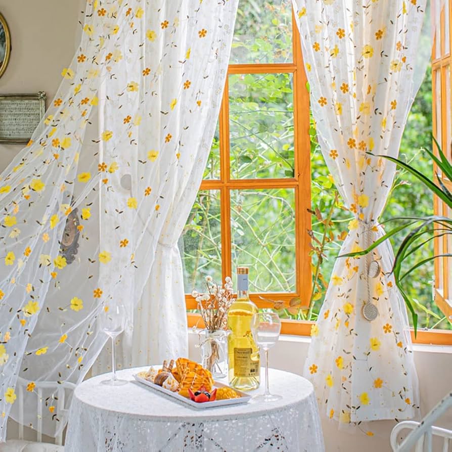 専用 Radyエレフラカーテンホワイトお取り置き 専用 Radyエレフラ