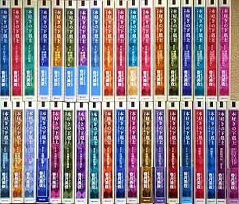 71HHiV6rLjL._AC_UF350,