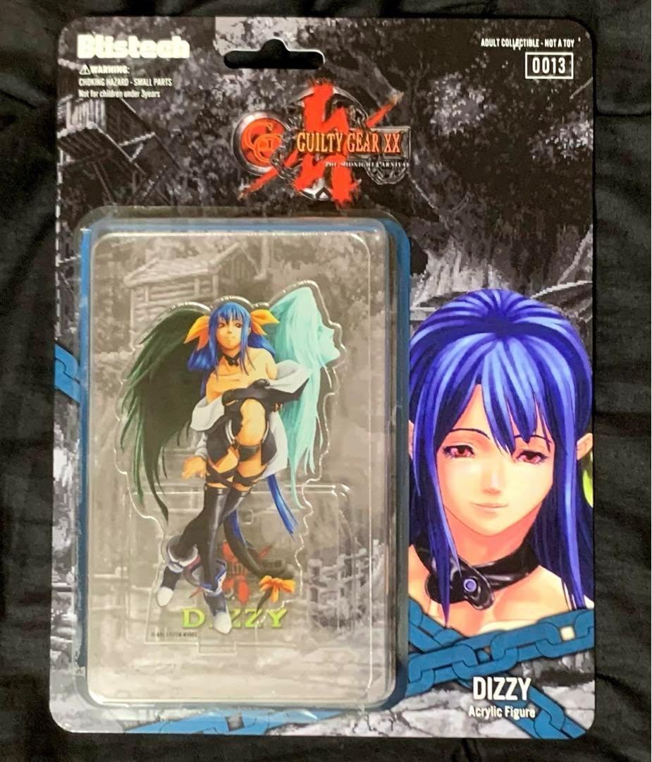 グラブル ガレヲン ルームキーホルダー アクリルプレート 2026年最新