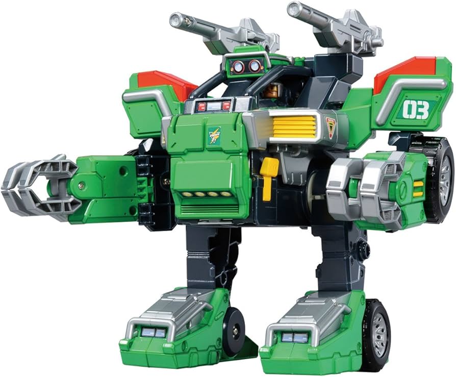 71HTKkKG+2L._AC_UF894,