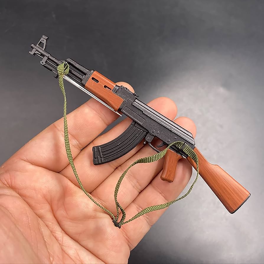 Amazon.co.jp: 1/6 スケール アクション フィギュア アクセサリー、56